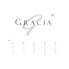 Load image into Gallery viewer, Pleated Hem Dress